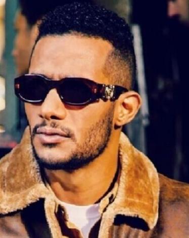 5e52c80242360403d255584c