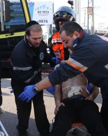 55555555555555555555555