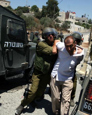 4ba64db7e1e5bff376ce8ba255292338