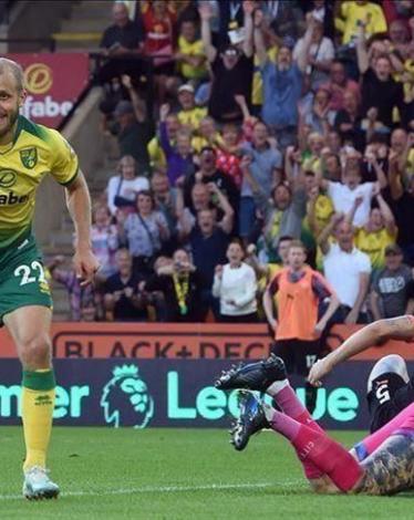 thumbs_b_c_c8cbe525de48f4dae80611cc8cd8b8e7