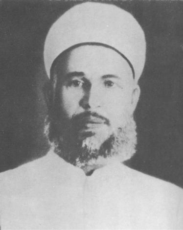 القسام