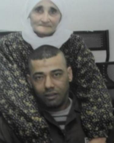 حمدوني