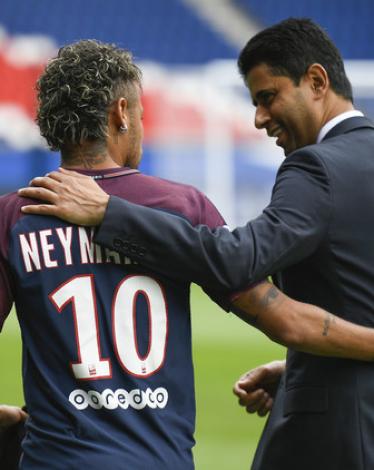 5986177f95a597e2608b4567