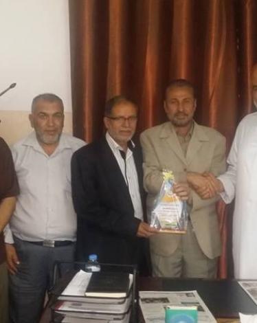 13219899_10207129235603400_2068773615_n