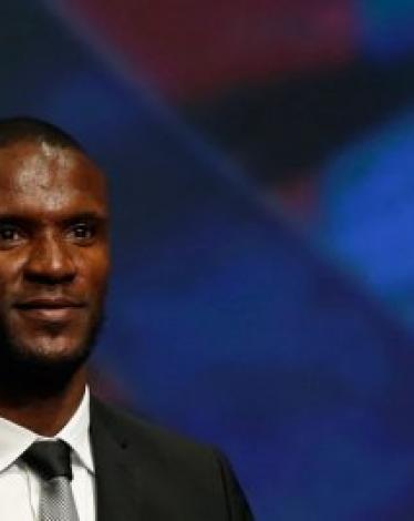 Abidal-540x268