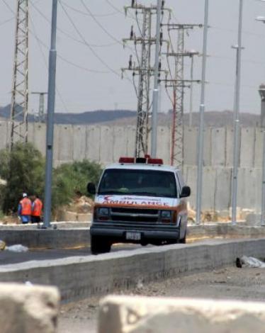 05117108092379827213313502608388