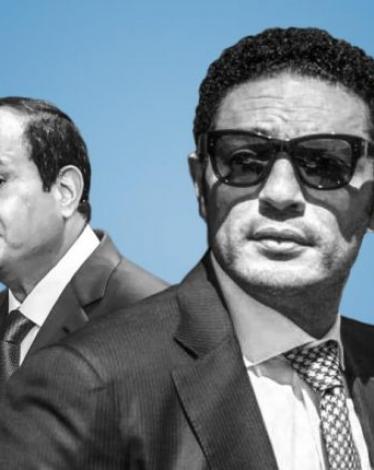 السيسي-يرد-على-محمد-علي-لأول-مرة-750x430