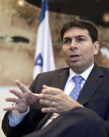 ef9dfe0e9f401415360f6a706700aaca