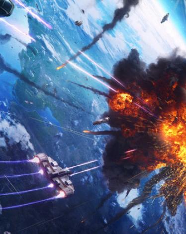 57480aafc4618851038b4582