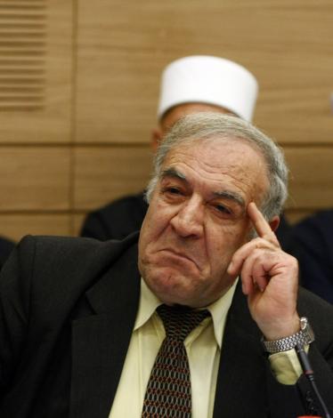 سعيد نفاع