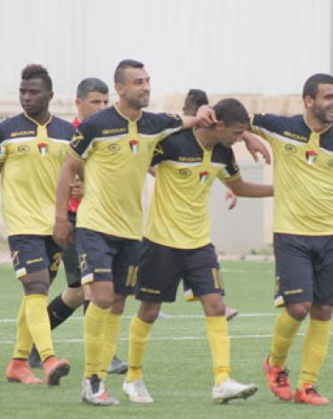 مركز طولكرم