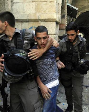 صور-حول-العالم-1110