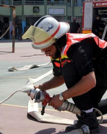 bb5db30b-f114-432e-a61b-59d27f61af85