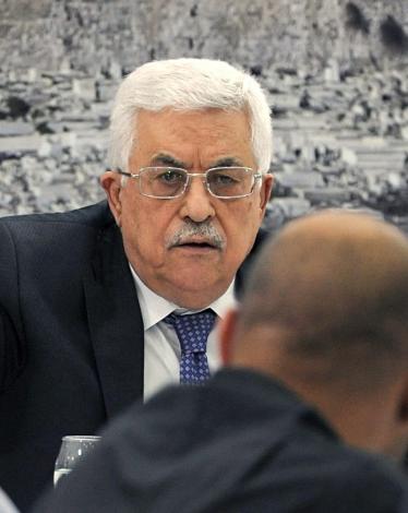 ed4bbdb0bd223720e2f98f34813238da