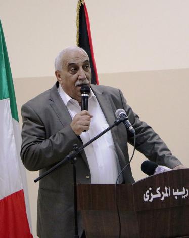 بلدة الجفتلك