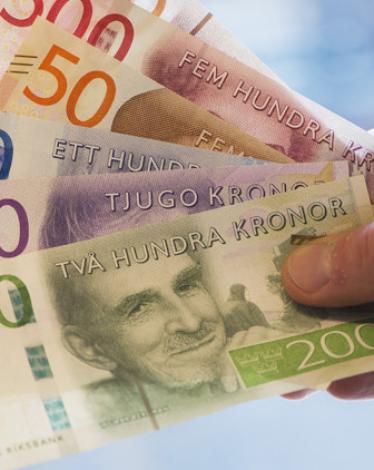 575552b6c46188e9488b45c4