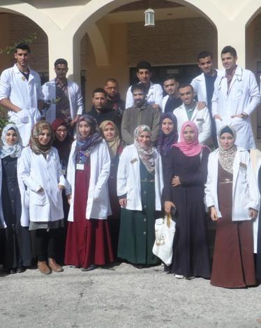 12733444_602488706572198_6814545421984631482_n