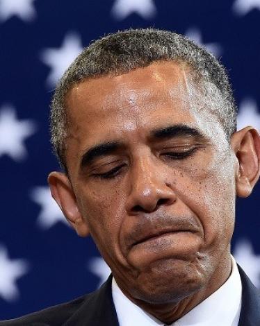 56e1c6c9c36188a0098b45bf