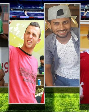 2018-10-16_543128467