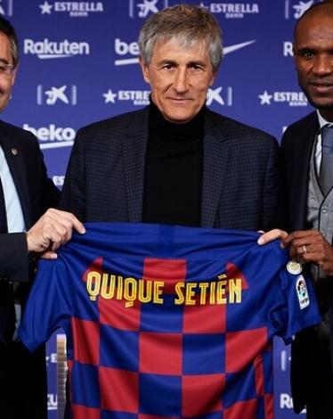 5e1dcfcd4c59b7333c625b61