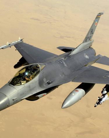 F-16_June_2008