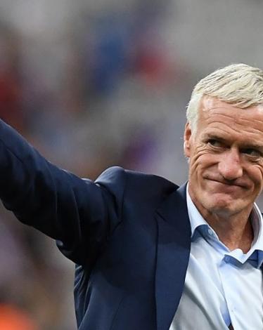 825075b2-2b77-4268-aebb-960c68ebd7cd