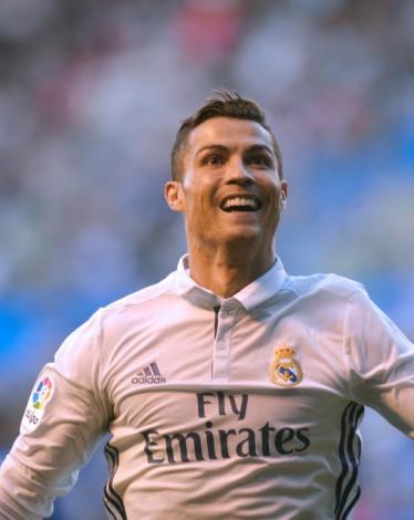 nintchdbpict000278434480