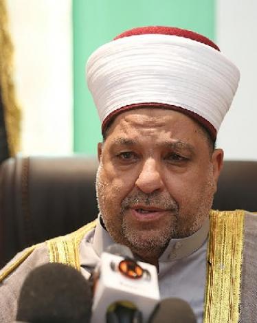 ادعيس