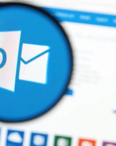 d62675ac-a9be-48c1-a00d-e7fad344dea1_16x9_1200x676