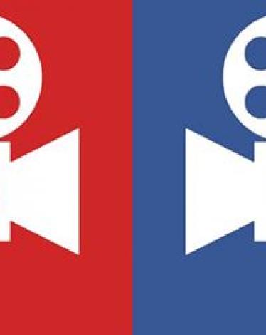 12472699_1355516881157395_7850061823798943390_n