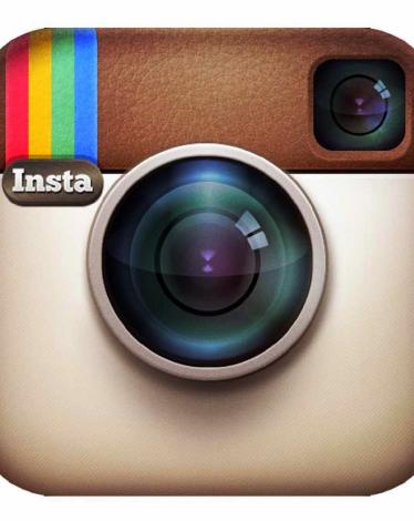 Instagram_Logo_02