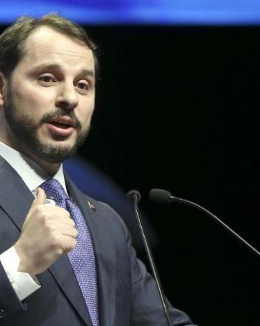 26196201_1865607456842573_7492274415360393700_n