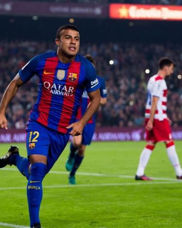 رافينيا ألكانتارا