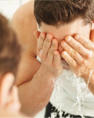 o-WASHING-FACE-facebook