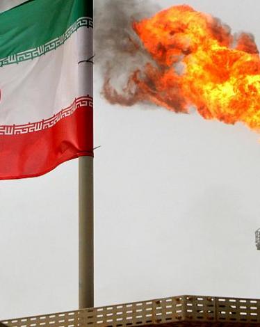 880x495_cmsv2_ab84e92b-1fae-5b51-bef9-77085643508c-3560164