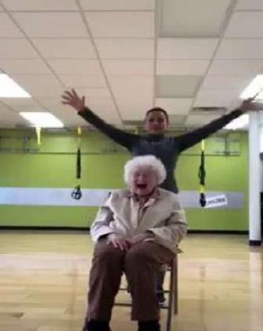 5a87d8d9d4375019198b4595