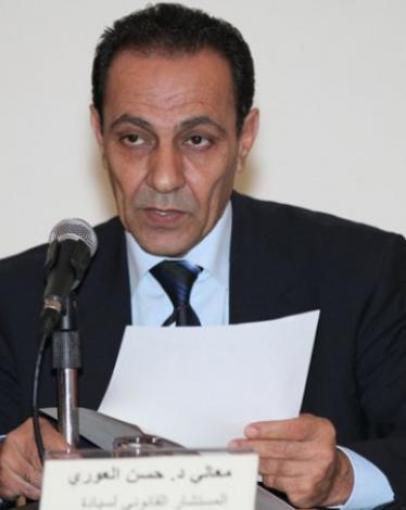 11162001633837282925321422533716