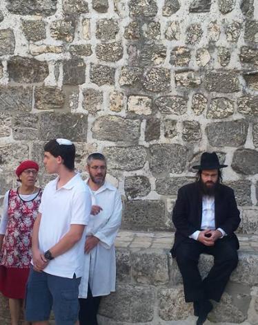 14484776_1577536168955464_3967220401343270277_n