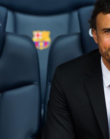 اخر-اخبار-برشلونة-ا