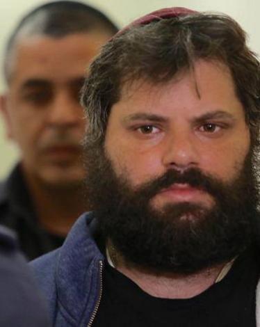 13062398_1386315011410915_7301052060276335123_n