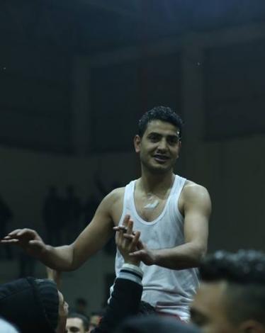 50227020_2231361333581906_8655619296384253952_n