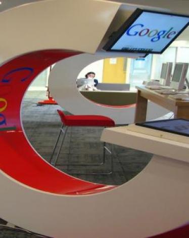 3-hd-wallpapers-inside-google-office-2013-full-1080p-high-1600x900-wallpaper