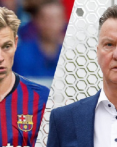 122-022415-van-gaal-barca-not-using-de-jong-qualities_700x400