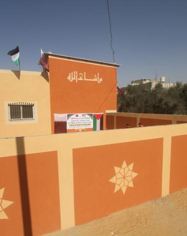 9123411a-2f1f-44e3-b391-60171e6d63e9