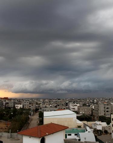 849303eb-98d6-416d-b7ad-580b76b6340a