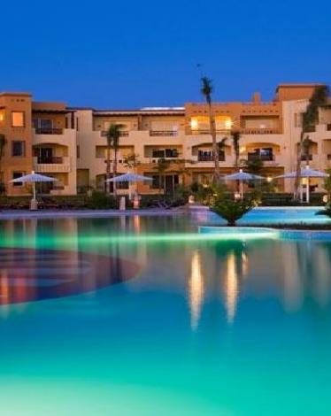 grand-plaza-resort-hurghada-egypt-holidays-2014-0-20140124-181411