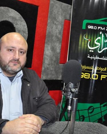 الداخلية تُصدر للمواطنين 4939 بطاقة هوية خلال يونيو