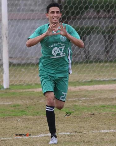 50231534_2312614932299734_6357258773035220992_n