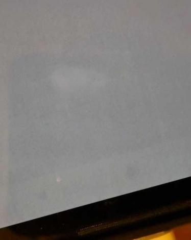 1-990643