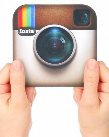 504a8f89b5eec16f3c6271eeff5da007